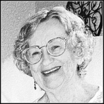 Petrea Ann (Wessman) Moriarty