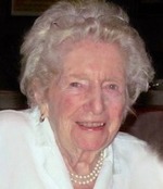 Phebe (Davol) Wallace