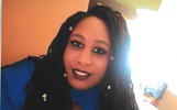 Phenetia Shante Hollinger (1984 - 2019)