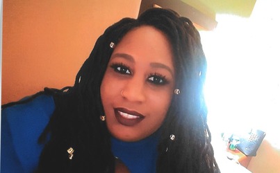 Phenetia_Hollinger
