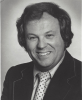 Phil Costin