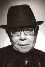 Phil Demetrion (1945 - 2017)