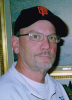 Phil Johnston (1954 - 2016)