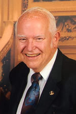 Phil Myers