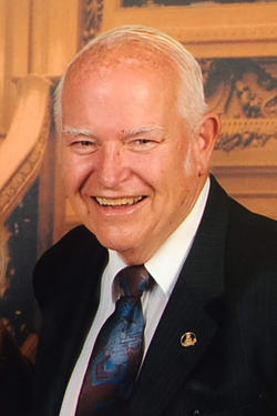 Phil_Myers