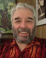 Phil Salhaney