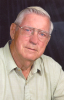 Phil Wegner (1930 - 1960)