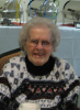 Phila K. Vaill (1915 - 2016)