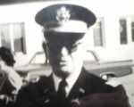 Philemon (Phil) A. Redman
