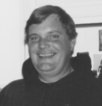 Philip A. Balicki (1962 - 2021)