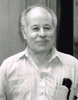 Philip A._Camacho