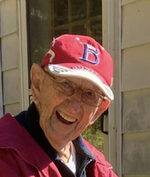 Philip A. Christensen, Sr.
