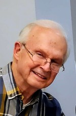 Philip A. Gould (1943 - 2026)