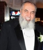 Philip A. Lamoureux