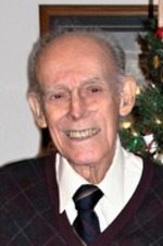 Philip A. Legere Jr.