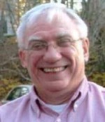 Philip A. Lengieza