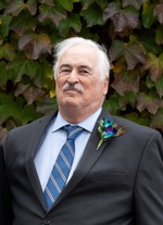 Philip A. Nelson (1943 - 2025)