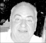 Philip A. Ruggiero