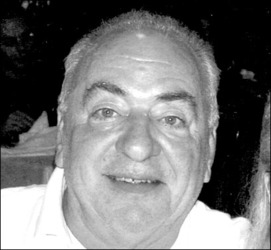 Philip A._Ruggiero