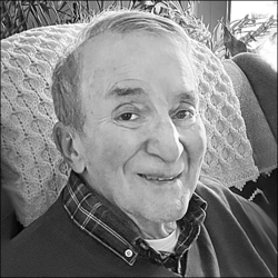 Philip_Slotnick