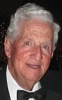 Philip Adrian McDonnell