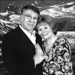 Philip & Karyn Molloy