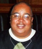 Philip Anthony Malone