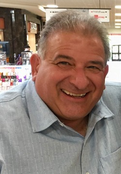 Philip_Marino