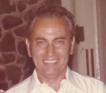 Philip Arezzi