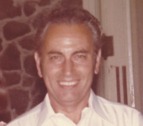 Philip_Arezzi