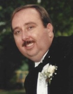 Philip_Healy