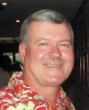 Philip Binion Odom
