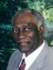 Philip Brewton (1933 - 2017)