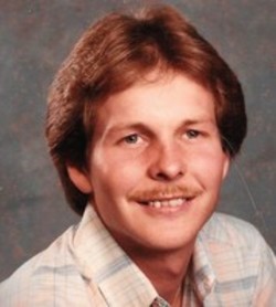 Philip_Brock