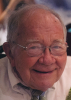 Philip Burkhalter