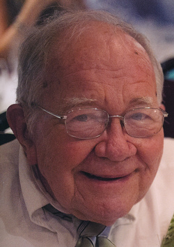 Philip_Burkhalter