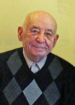 Philip C. Loukellis