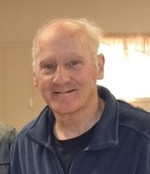 Philip C. Reuter
