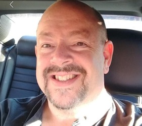 Philip_Robinson