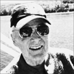 Philip C. Swain