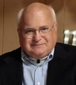 Philip _Clark