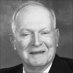 Philip Colwell