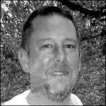 Philip Cook Mackey