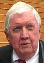 Philip Craig