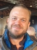Philip David Anderson (1981 - 2017)
