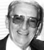 Philip Denzler