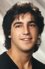 Philip Diana