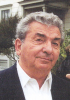 Philip Dimitriou