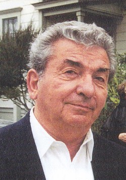 Philip_Dimitriou