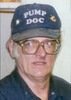 Philip "Doc" Kaye